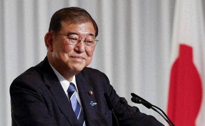 中日韩谈判失败了?日本宣布对中方出手<strong></p>
<p>币安火币中币</strong>,果然不可信,白宫都没想到