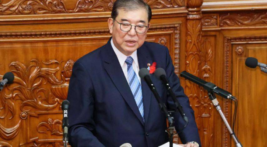 中日韩谈判失败了?日本宣布对中方出手<strong></p>
<p>币安火币中币</strong>,果然不可信,白宫都没想到