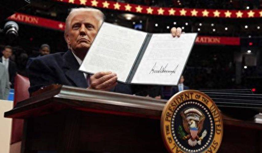 中日韩谈判失败了?日本宣布对中方出手<strong></p>
<p>币安火币中币</strong>,果然不可信,白宫都没想到