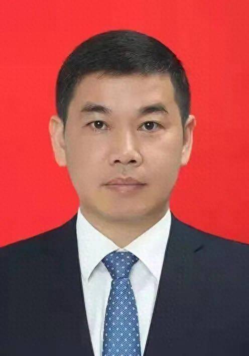 正在公示！安徽拟任两位县委书记