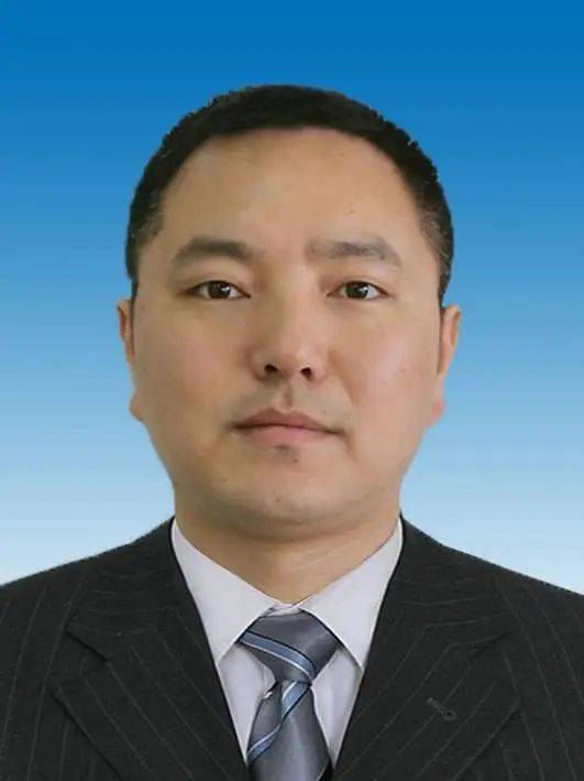 正在公示<strong></p>
<p>币安火币中币</strong>!安徽拟任两位县委书记