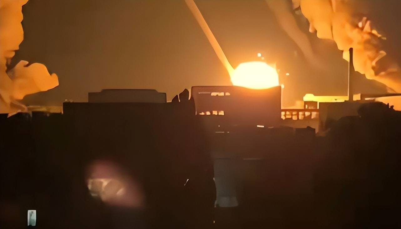 乌克兰又被炸红了！被逼无奈的泽连斯基<strong></p>
<p>币安sdk</strong>，向西方提出了一个要求