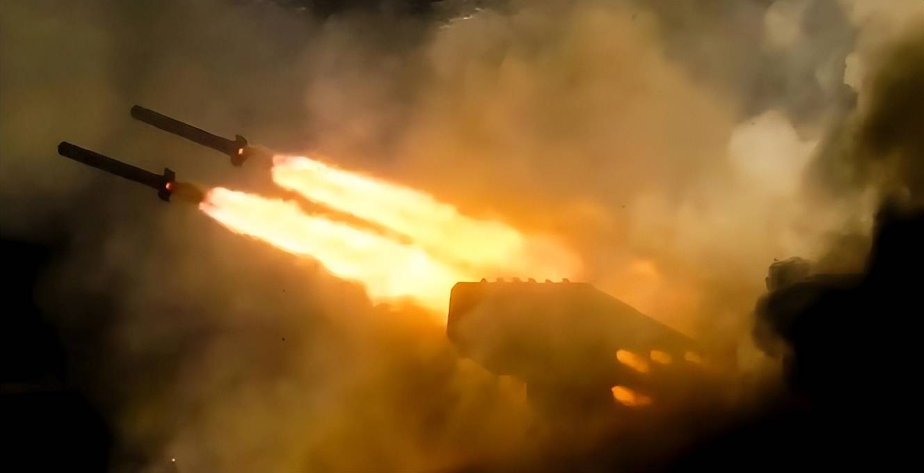 乌克兰又被炸红了！被逼无奈的泽连斯基<strong></p>
<p>币安sdk</strong>，向西方提出了一个要求