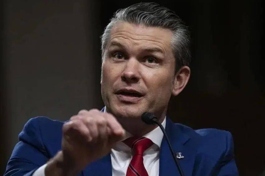 比菲律宾危险100倍!亚洲一强国突然倒戈<strong></p>
<p>币安sdk</strong>,中方要做好最坏打算