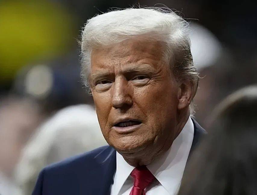 比菲律宾危险100倍!亚洲一强国突然倒戈<strong></p>
<p>币安sdk</strong>,中方要做好最坏打算