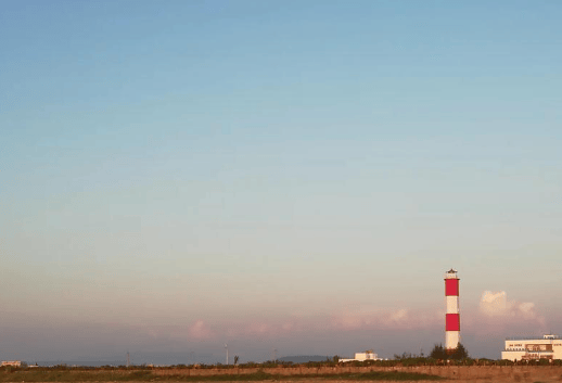 事关两岸统一<strong></p>
<p>币安sdk</strong>，人民日报敲响钟声，对赖清德称呼已变！洪秀柱重磅发声