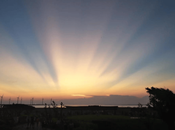 事关两岸统一<strong></p>
<p>币安sdk</strong>，人民日报敲响钟声，对赖清德称呼已变！洪秀柱重磅发声