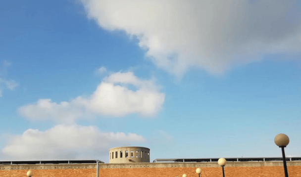 事关两岸统一<strong></p>
<p>币安sdk</strong>，人民日报敲响钟声，对赖清德称呼已变！洪秀柱重磅发声