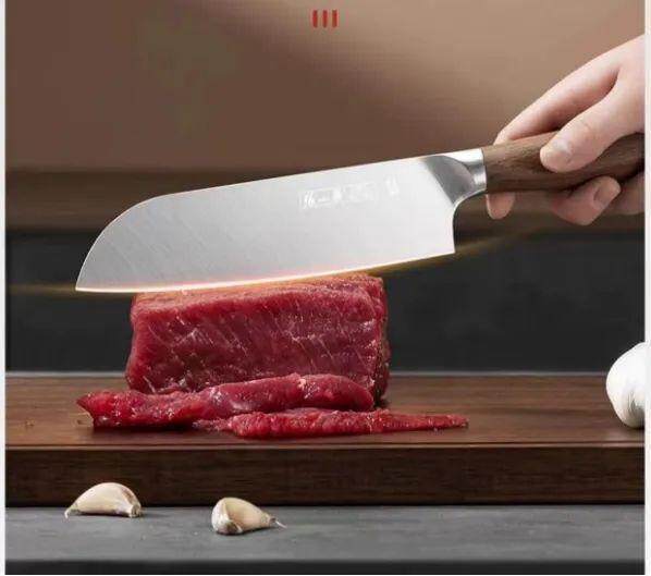 张小泉集团及法人等被执行31.3亿<strong></p>
<p>币安sdk</strong>,已被限制高消费