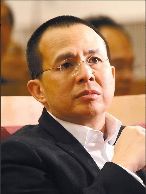 官方出手了！李嘉诚卖港暂缓！次子与长和切割<strong></p>
<p>币安sdk</strong>，开始准备退路？