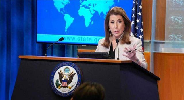 官方出手了！李嘉诚卖港暂缓！次子与长和切割<strong></p>
<p>币安sdk</strong>，开始准备退路？