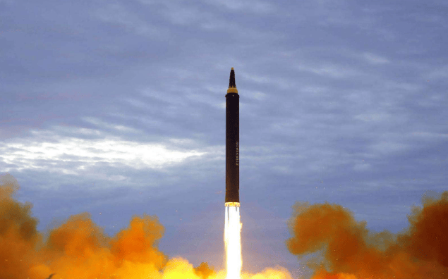 偷偷持有核武器50年却不承认<strong></p>
<p>币安sdk</strong>,数量比我国还要多?真相果然不简单