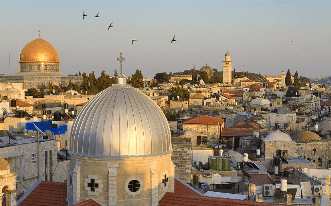 偷偷持有核武器50年却不承认<strong></p>
<p>币安sdk</strong>,数量比我国还要多?真相果然不简单