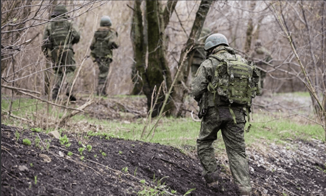 6万俄军集结苏梅州<strong></p>
<p>nano币安</strong>,乌克兰“以攻代守”能否逆转?西方盟友观望引发新悬念