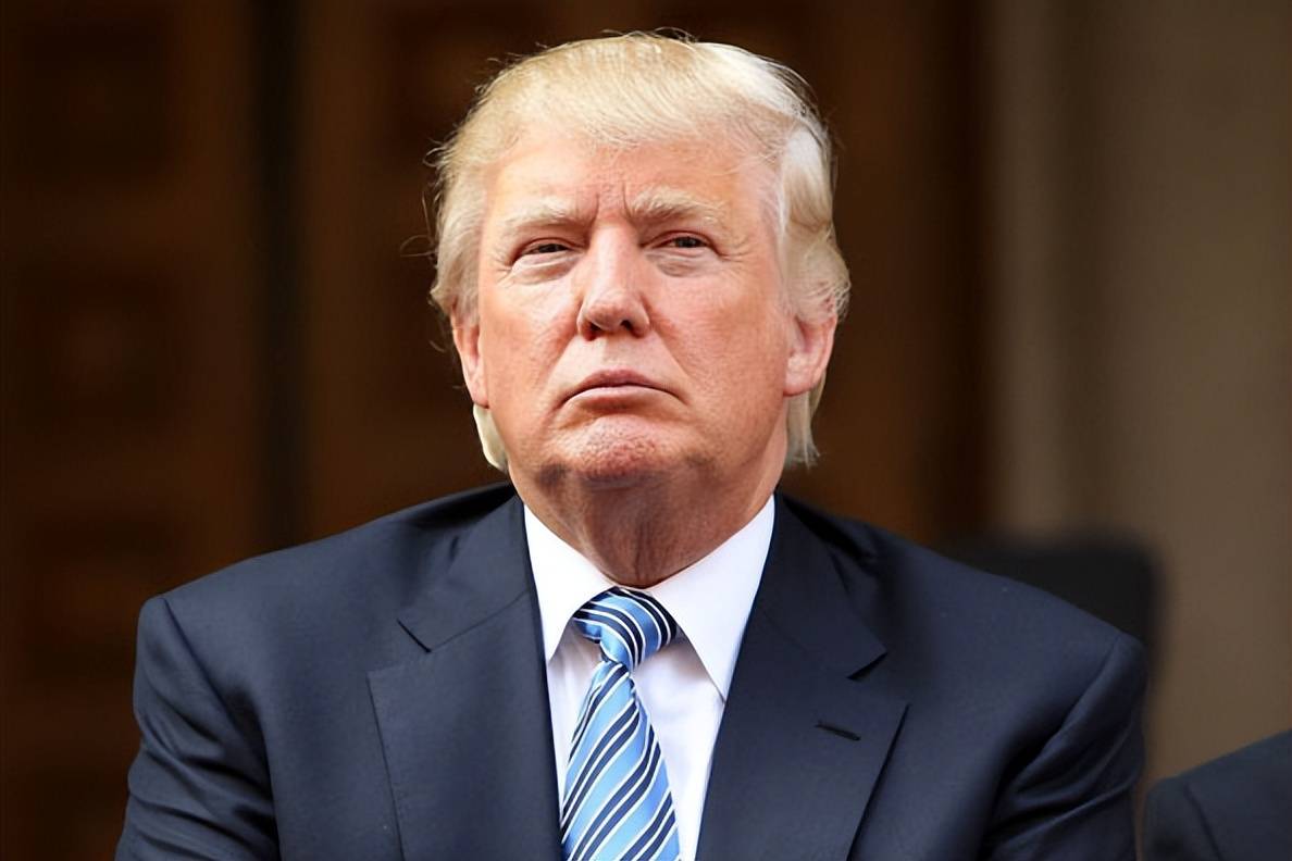 鲁比奥对华下禁令<strong></p>
<p>nano币安</strong>,冻结在美资产?不到24小时,外交部亮出16个大字