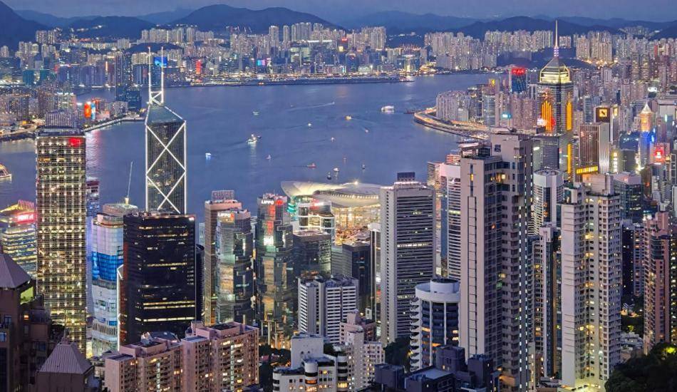 鲁比奥对华下禁令<strong></p>
<p>nano币安</strong>,冻结在美资产?不到24小时,外交部亮出16个大字