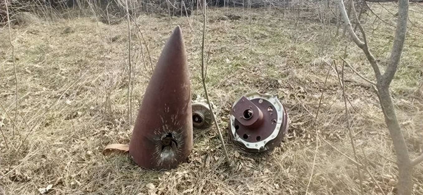 成功摧毁ATACMS！俄军公开铠甲-SM防空，网友：中国都没有的东西