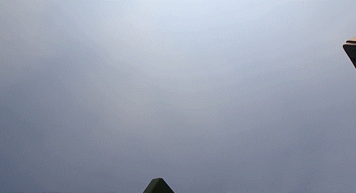 成功摧毁ATACMS!俄军公开铠甲-SM防空<strong></p>
<p>nano币安</strong>,网友:中国都没有的东西