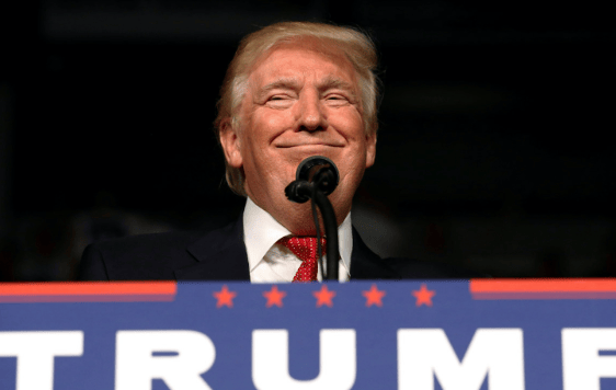 令人意外!10000亿美元买下特朗普首访<strong></p>
<p>nano币安</strong>,中方2年前的忙白帮了?