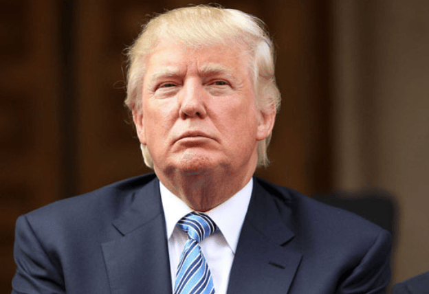 令人意外!10000亿美元买下特朗普首访<strong></p>
<p>nano币安</strong>,中方2年前的忙白帮了?