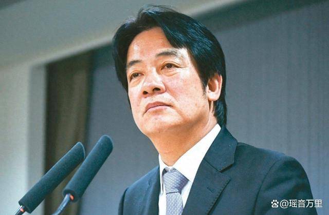 歼-35首巡台海!军警联动演练小时级收台<strong></p>
<p>nano币安</strong>,美要求台军坚守30天