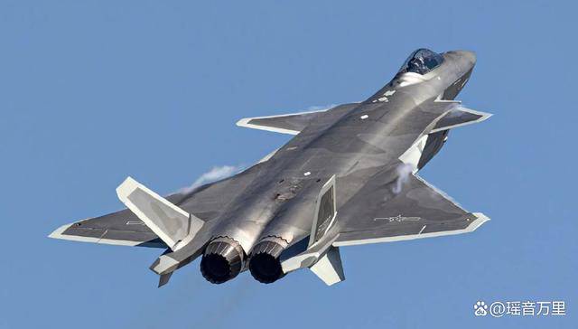 歼-35首巡台海!军警联动演练小时级收台<strong></p>
<p>nano币安</strong>,美要求台军坚守30天