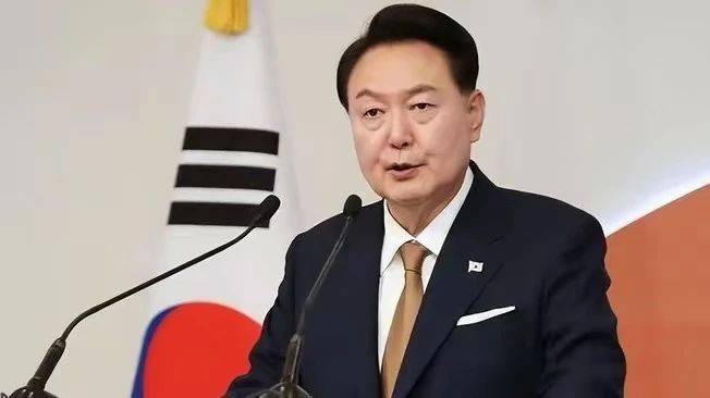 5票:1票!投票结果出炉<strong></p>
<p>nano币安</strong>,尹锡悦迎来重大胜利,中方收到特殊信号