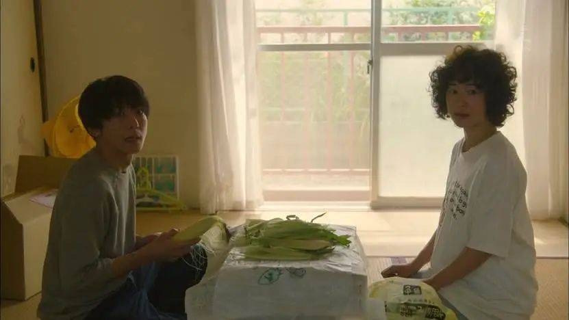 一个月只花30元<strong></p>
<p>nano币安</strong>，985毕业生挤满躺平赛道