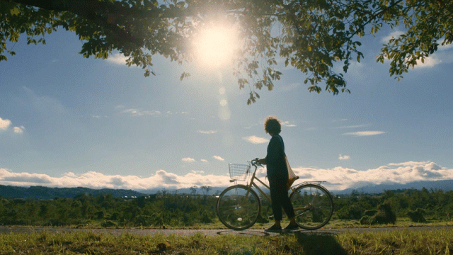 一个月只花30元<strong></p>
<p>nano币安</strong>，985毕业生挤满躺平赛道