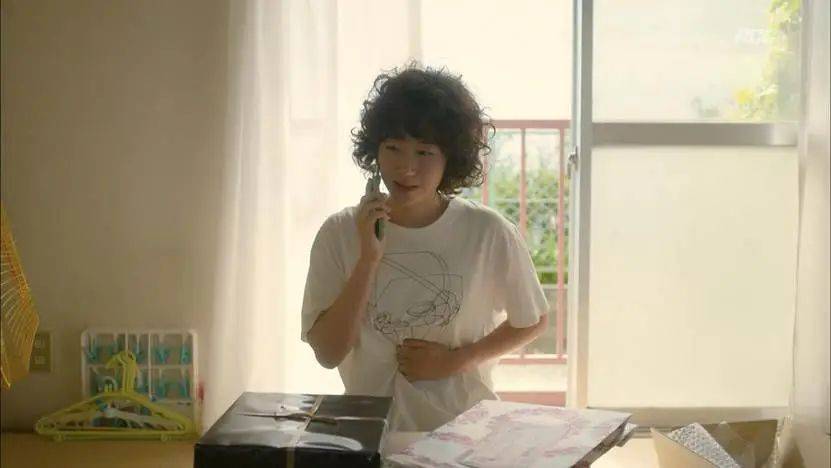 一个月只花30元<strong></p>
<p>nano币安</strong>，985毕业生挤满躺平赛道