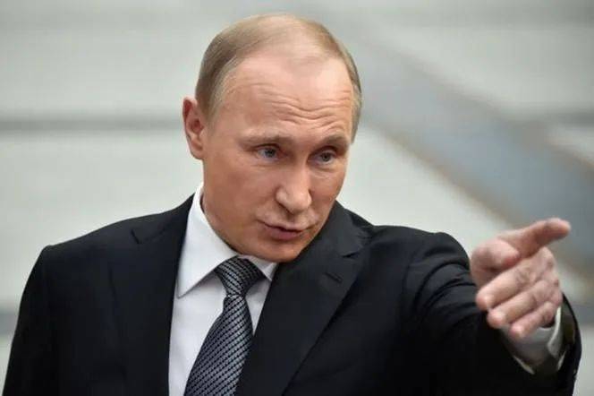 中美关系大变?中方断供后<strong></p>
<p>nano币安</strong>,美军全军种遭重创,释放信号强烈