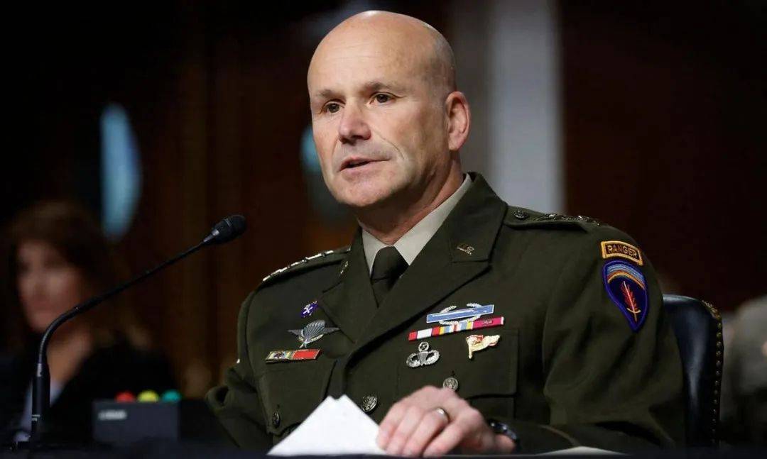 谁能想到<strong></p>
<p>nano币安</strong>,俄乌战事又扩大了!