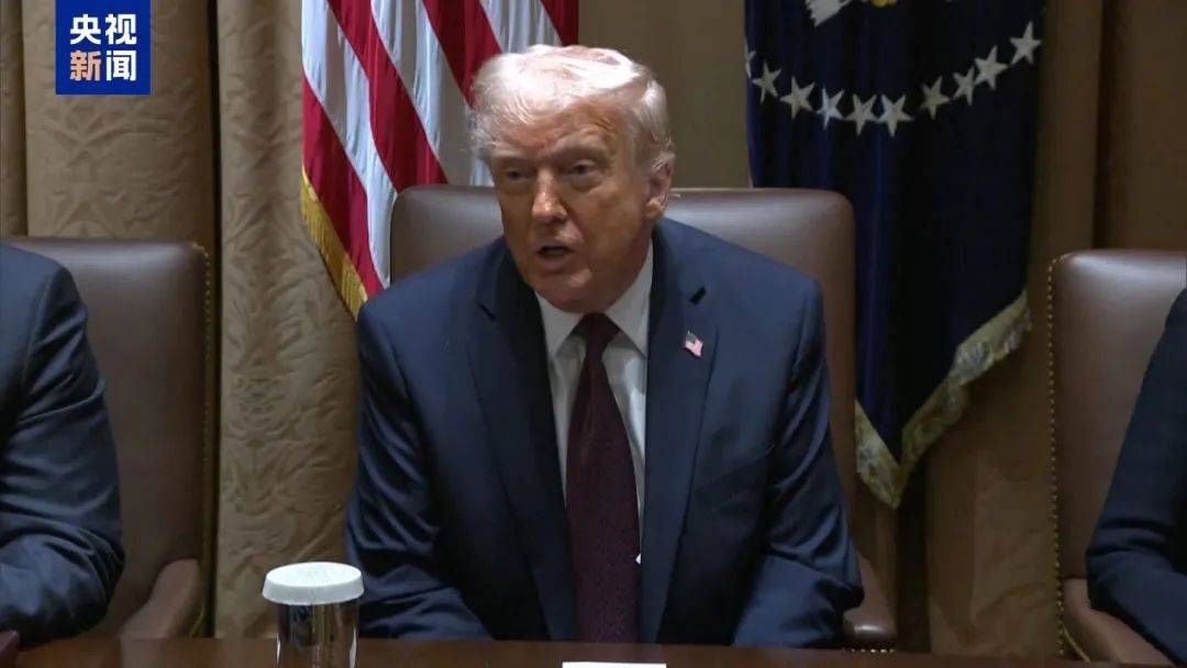 谁能想到<strong></p>
<p>nano币安</strong>,俄乌战事又扩大了!