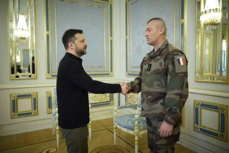 谁能想到<strong></p>
<p>nano币安</strong>,俄乌战事又扩大了!