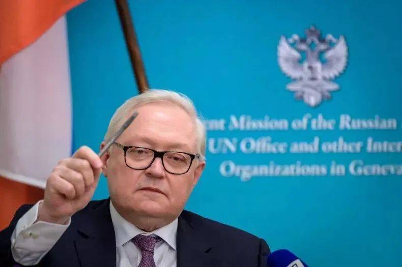 谁能想到<strong></p>
<p>nano币安</strong>,俄乌战事又扩大了!