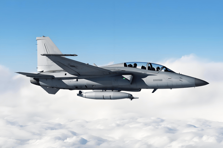 勒索保护费还送飞机<strong></p>
<p>nano币安</strong>?美菲军售最受伤的是台湾