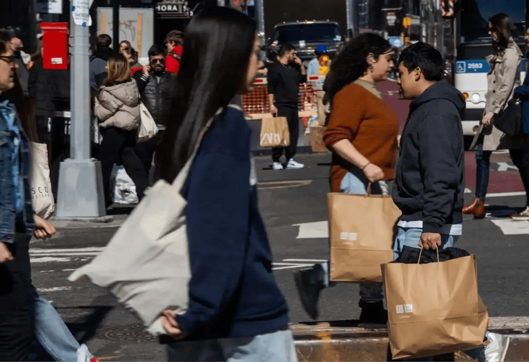 特朗普对华加税同时<strong></p>
<p>币安VSYS</strong>,中美启动军事谈判,中方当场立下规矩,看谁敢动