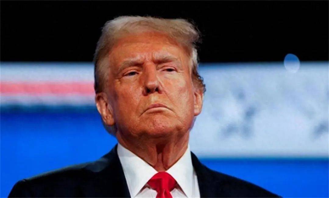 中美关税战密集爆发<strong></p>
<p>币安VSYS</strong>,直接启动军事谈判,中方再反将一军,接招吧