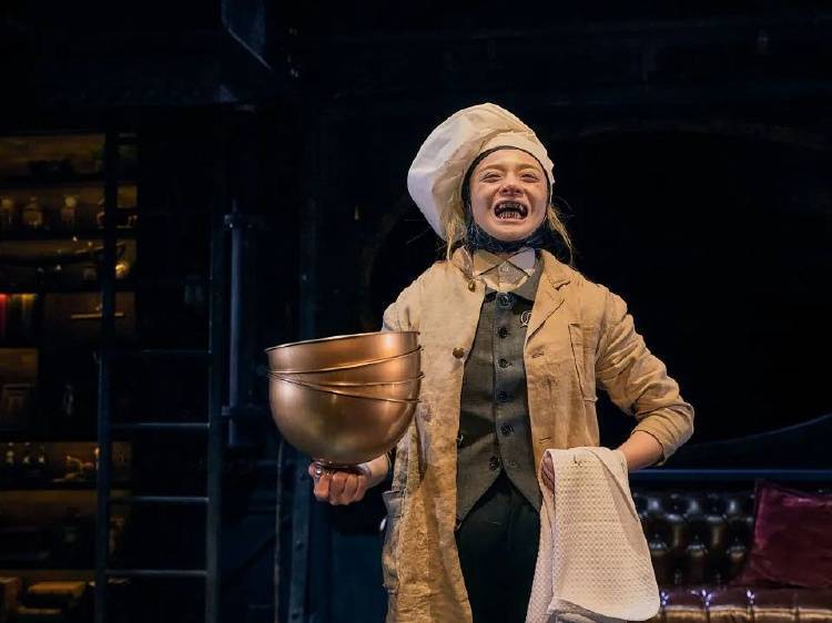 南京地铁现“诡异人脸”<strong></p>
<p>币安VSYS</strong>?官方回应来了