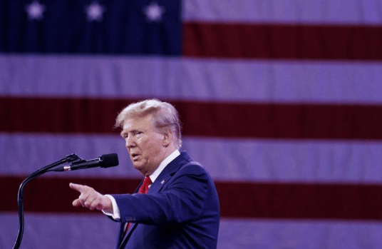 中俄谈完了<strong></p>
<p>币安VSYS</strong>,王毅访俄画上句号,登机前留下一句话,释放重磅信号