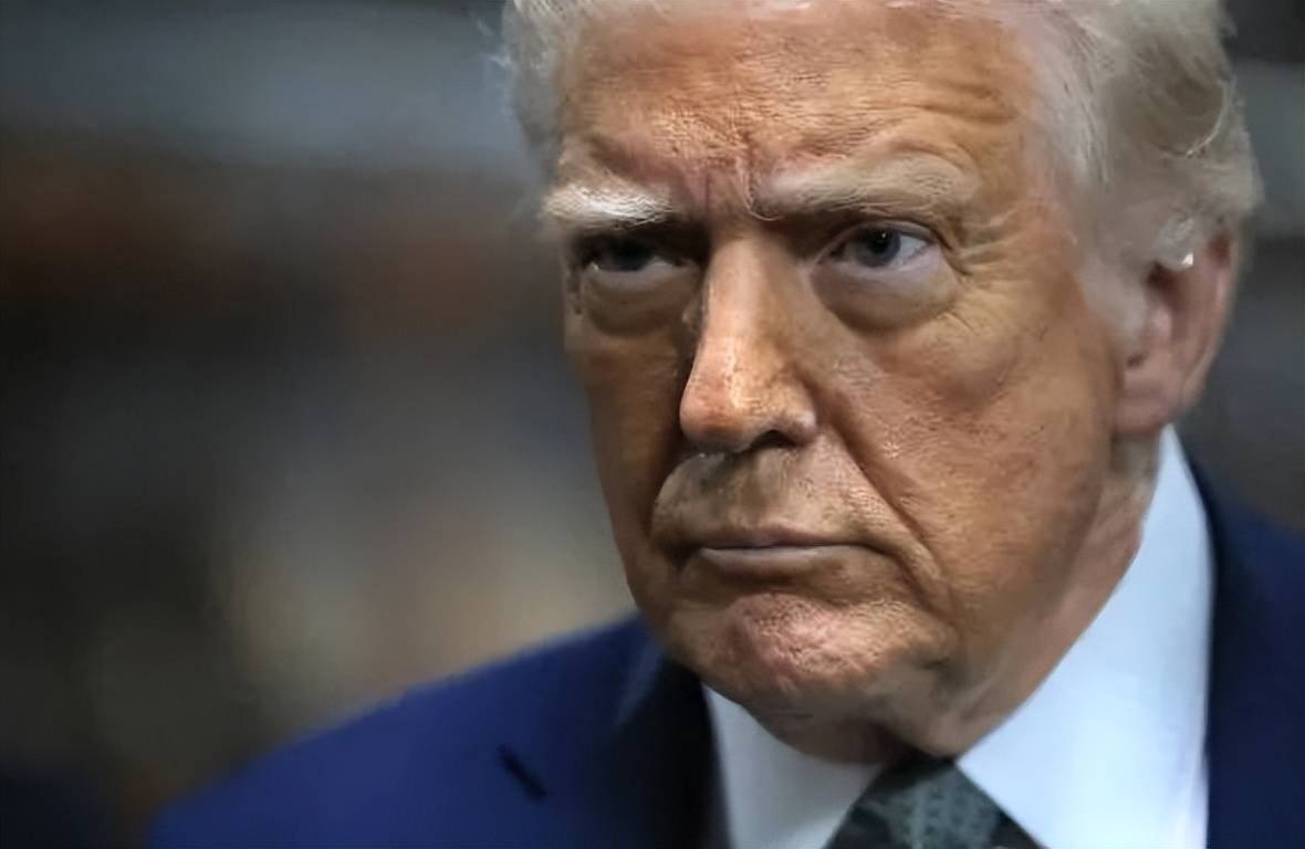 中俄谈完了<strong></p>
<p>币安VSYS</strong>,王毅访俄画上句号,登机前留下一句话,释放重磅信号