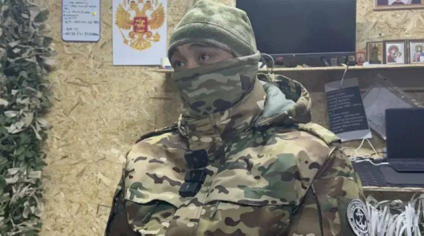 俄乌战场惊现奇迹!3名俄军遭乌军密集围攻<strong></p>
<p>币安VSYS</strong>,战斗40天无一阵亡