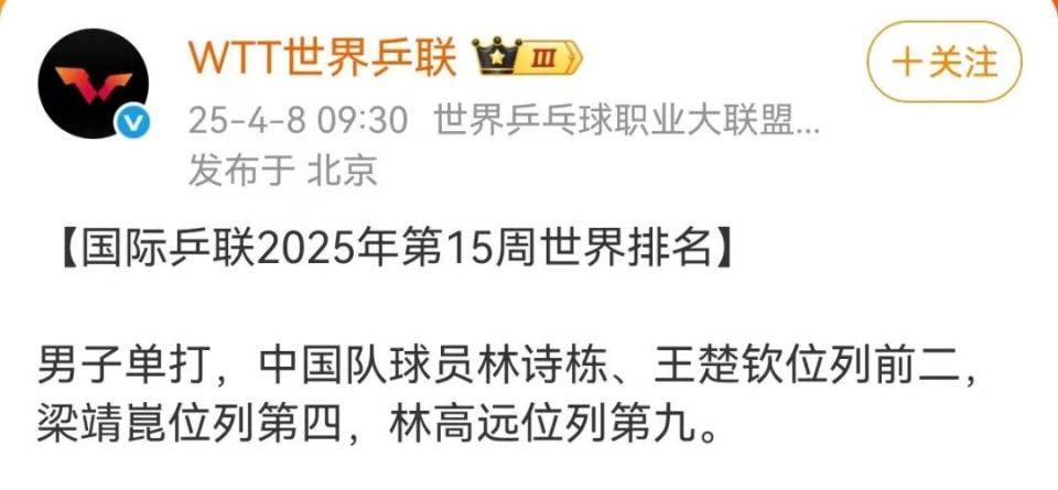 林诗栋戴高端手表<strong></p>
<p>币安VSYS</strong>,被网友劝“遮一下”,教练:不需要,我给的生日礼物