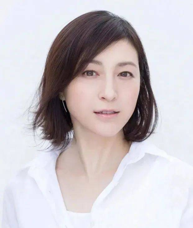 知名女演员被逮捕<strong></p>
<p>币安VSYS</strong>！暂停所有演艺活动