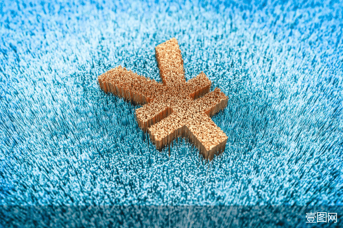 离岸人民币“破7.4”又回弹，“对等关税”下的汇市怎么走