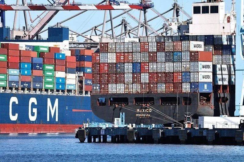 加州打响独立“第一枪”?已经与华盛顿划清界限<strong></p>
<p>币安VSYS</strong>,释放信号强烈