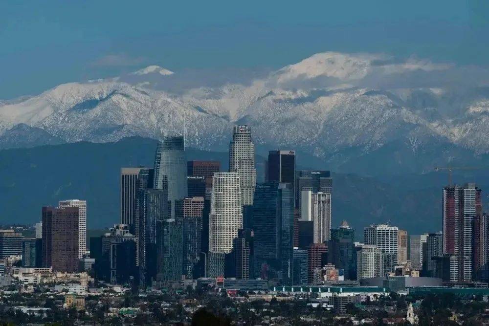 加州打响独立“第一枪”?已经与华盛顿划清界限<strong></p>
<p>币安VSYS</strong>,释放信号强烈