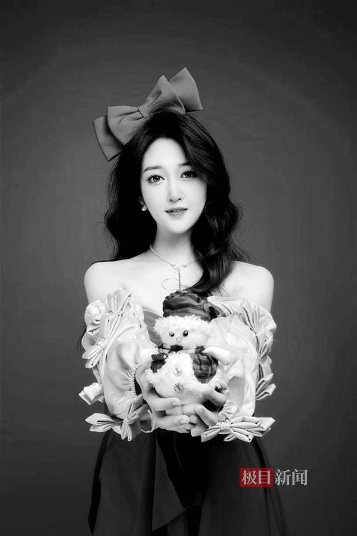 山西省组织专家鉴定“世纪婴儿”千千去世事件<strong></p>
<p>币安VSYS</strong>，母亲：结果符合预期，希望医院道歉