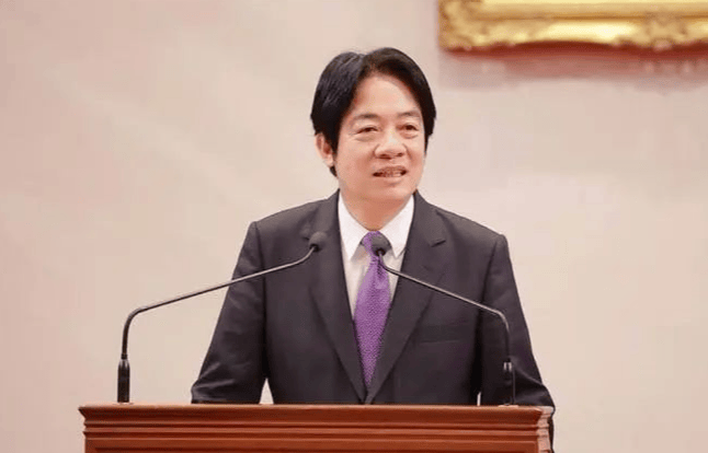 美专家意见罕见统一：一旦中方收回台湾，美国或只剩一条路可走