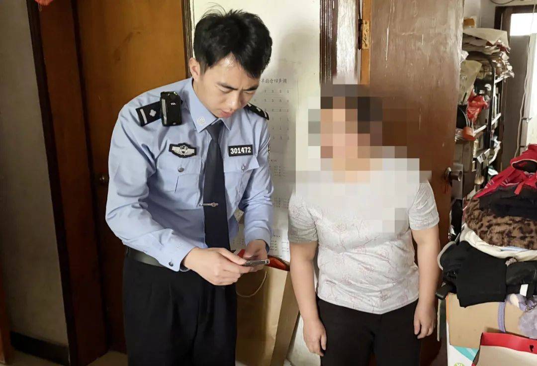 事发桂林<strong></p>
<p>币安控股</strong>!背包里装的1000000元现金被警方紧急拦截